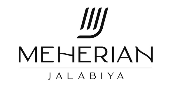 Meherian.com