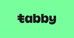 Tabby